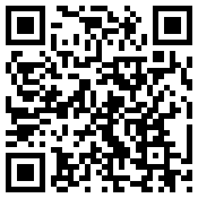 qrcode für SITECO LunMnRd Eb WW gl LED1934lm930 DALI si - 51DK11CD2WM31