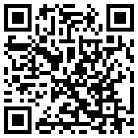 qrcode für Murrelektronik 7000-14221-0000000 - MOSA M12 Bu 0° cod 3p 0 25 0 34