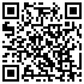 qrcode für Phoenix Contact 2907913 Puffermodul - QUINT4-BUFFER/24DC/20