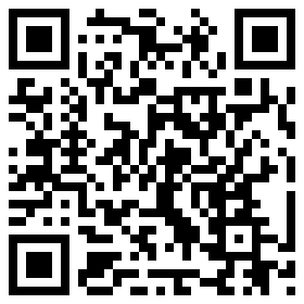 qrcode für Moeller Electric EATON Bedienpanel 24VDC 15 6 Zoll PCT Widescreen 191071 - XV-303-15-C00-A00-1B