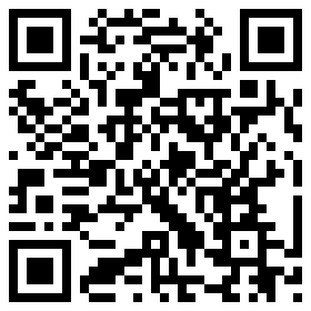 qrcode für Moeller Electric EATON Bedienpanel 24VDC 15 6 Zoll PCT Widescreen 191073 - XV-303-15-C02-A00-1B