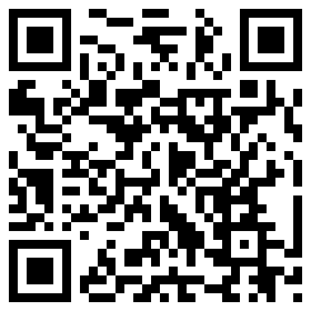 qrcode für Phoenix Contact SB-Z0002 - 1623828 Metall Staubschutzkappe