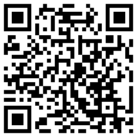 qrcode für Niedax RA 60.200 F - RA60 200F Reduzier/Abschlussstück 60x200mm feuerverz DIN EN ISO 1461