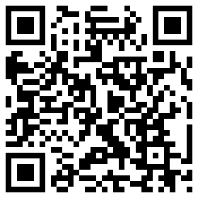 qrcode für LEDVANCE GmbH 4058075572652