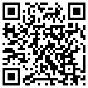 qrcode für LEDVANCE GmbH 4058075715233
