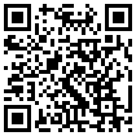 qrcode für LEDVANCE GmbH 4058075715271