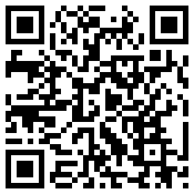 qrcode für Lichtline 444023060115 Hallenstrahler LED IndustryLUX FLAT NEO 234W