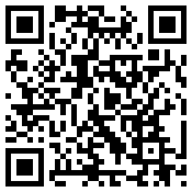 qrcode für Be Quiet! BGW62 - QUIET Shadow Base 800 DX Case White