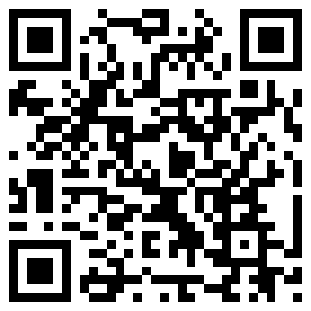 qrcode für HP EliteBook 865 G10 AMD Ryzen 5 7540U 40 6cm 16Zoll WUXGA 400 AG 1x16GB - 818N2EA#ABD