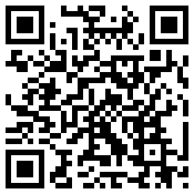 qrcode für Eaton Power Quality SRCASE6U