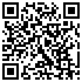 qrcode für Lichtline 124022400152 LED-Büroleuchte OfficeLUX RAYET 2.0 asym.