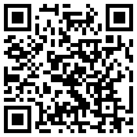 qrcode für HHG VillaAPSet2FI Videosprechanlage 2-Familien integrierte Gesichterkennung