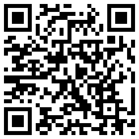 qrcode für HPE 3 2TB NVMe Gen4 High Performance Mixed Use SFF BC 3 PM1735a SSD - P50230-K21