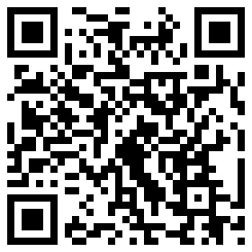 qrcode für LENOVO 4XE1L68273