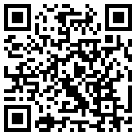 qrcode für Aruba Networks S1F84A - HPE Aruba Networking AP ANT 348 Cabled RP SMA Tri Band 4x4 High Gain