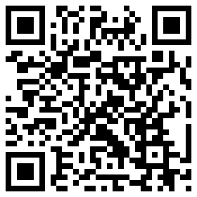qrcode für Urmet 93545 elektronischer eLock 055/030 Zylinder
