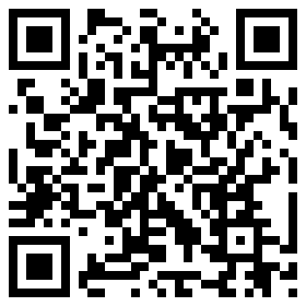 qrcode für ABB 1SCA149065R1001