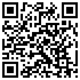 qrcode für ABB 1SEP622292R0001