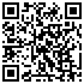 qrcode für ABB 1SFA899215R1040