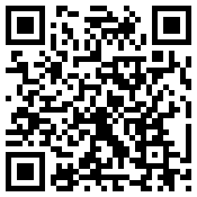 qrcode für ABB 1SFA899311R1044