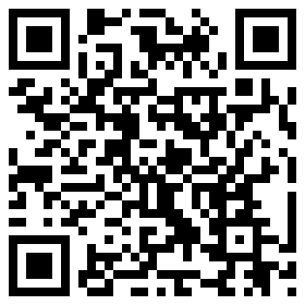 qrcode für Apple MRXT3D/A - MacBook Air 34 46cm 13 6Zoll M3 Chip 8 Core CPU 8 Core GPU 8GB 256GB SSD