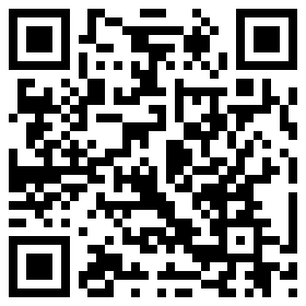 qrcode für Apple MRXU3D/A - MacBook Air 34 46cm 13 6Zoll M3 Chip 8 Core CPU 10 Core GPU 8GB 512GB