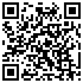 qrcode für Apple MRXW3D/A - MacBook Air 34 46cm 13 6Zoll M3 Chip 8 Core CPU 10 Core GPU 8GB 512GB