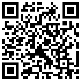 qrcode für ABB 1SDA075381R1