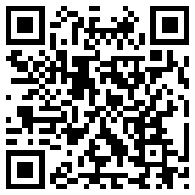 qrcode für Apple MRYN3D/A - MacBook Air 38 91cm 15 3Zoll M3 Chip 8 Core CPU 10 Core GPU 8GB 512GB