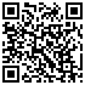 qrcode für ABB 1SDA075317R1