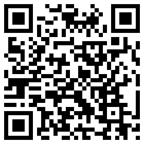 qrcode für ABB 1SDA075300R1