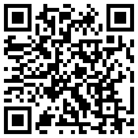 qrcode für Apple MRYT3D/A - MacBook Air 38 91cm 15 3Zoll M3 Chip 8 Core CPU 10 Core GPU 8GB 512GB