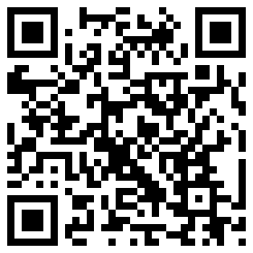 qrcode für ABB 1SDA075266R1
