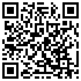 qrcode für Helukabel 49606