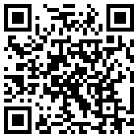 qrcode für ABB 1SDA075255R1