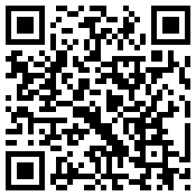 qrcode für LENOVO 12U80005GE