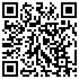 qrcode für Kingston 256GB SSD KC600 SATA3 6 35cm 2 5Zoll BULK - SKC600/256GBK
