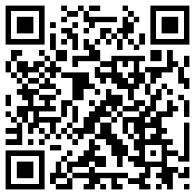 qrcode für HYTERA 4G body Kamera 32GB Starlight Nachtsicht WLAN BT GPS - SC580 32GB (SL)