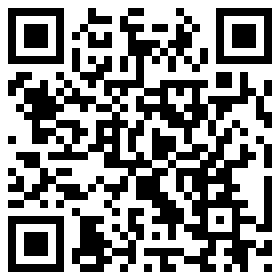 qrcode für HYTERA 4G body Kamera 64GB Infrarot Nachtsicht WLAN BT GPS - SC580 64GB (IR)