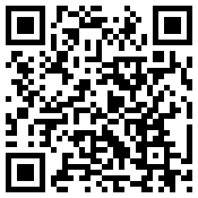 qrcode für HYTERA 4G body Kamera 64GB Starlight Nachtsicht WLAN BT GPS - SC580 64GB (SL)