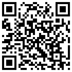 qrcode für LENOVO 4XE1L51710