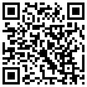 qrcode für ABB 1SDA075249R1