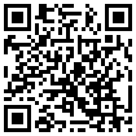 qrcode für HYTERA PS2030 - Netzadapter 5V DE/2A PNC370 USB Kabel