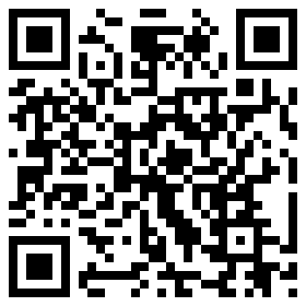 qrcode für HYTERA PC143 - USB USB Typ Kabel PS2030