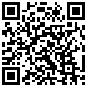 qrcode für ABB 1SDA075248R1