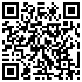 qrcode für ABB 1SDA075246R1