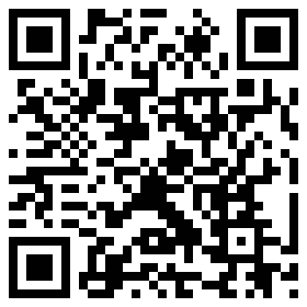 qrcode für ABB 1SDA075241R1