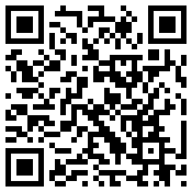 qrcode für HP S5 Pro 527pq 68 6cm 27Zoll QHD HDMI DP Monitor - 9D9S0A5#ABB