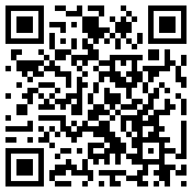 qrcode für Epson Ink MK 1 6L RIPS 6 Col T7700DL - C13T53A80N