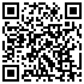 qrcode für Kingston 500GB NV3 M 2280 PCIe NVMe - SNV3S/500GBK
